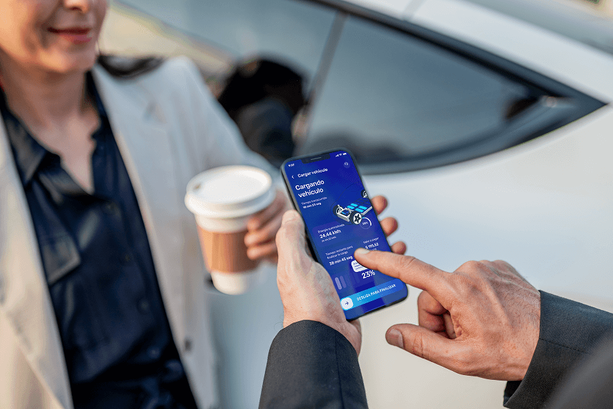 app-mobile