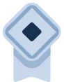 level 1