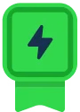 level 2