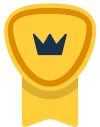 level 3