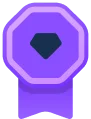 level 4